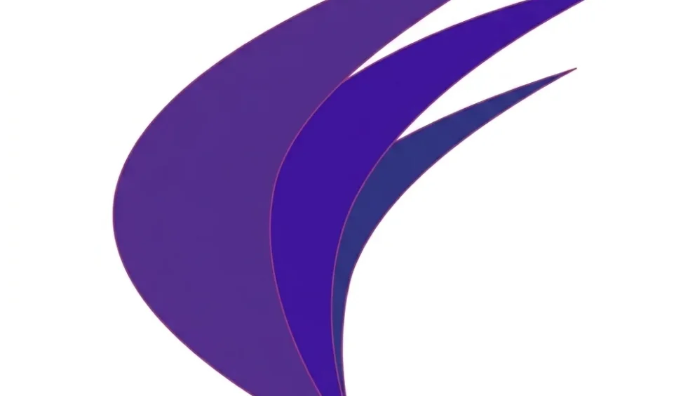 ARES Electrical 2027.0 by HMD Software