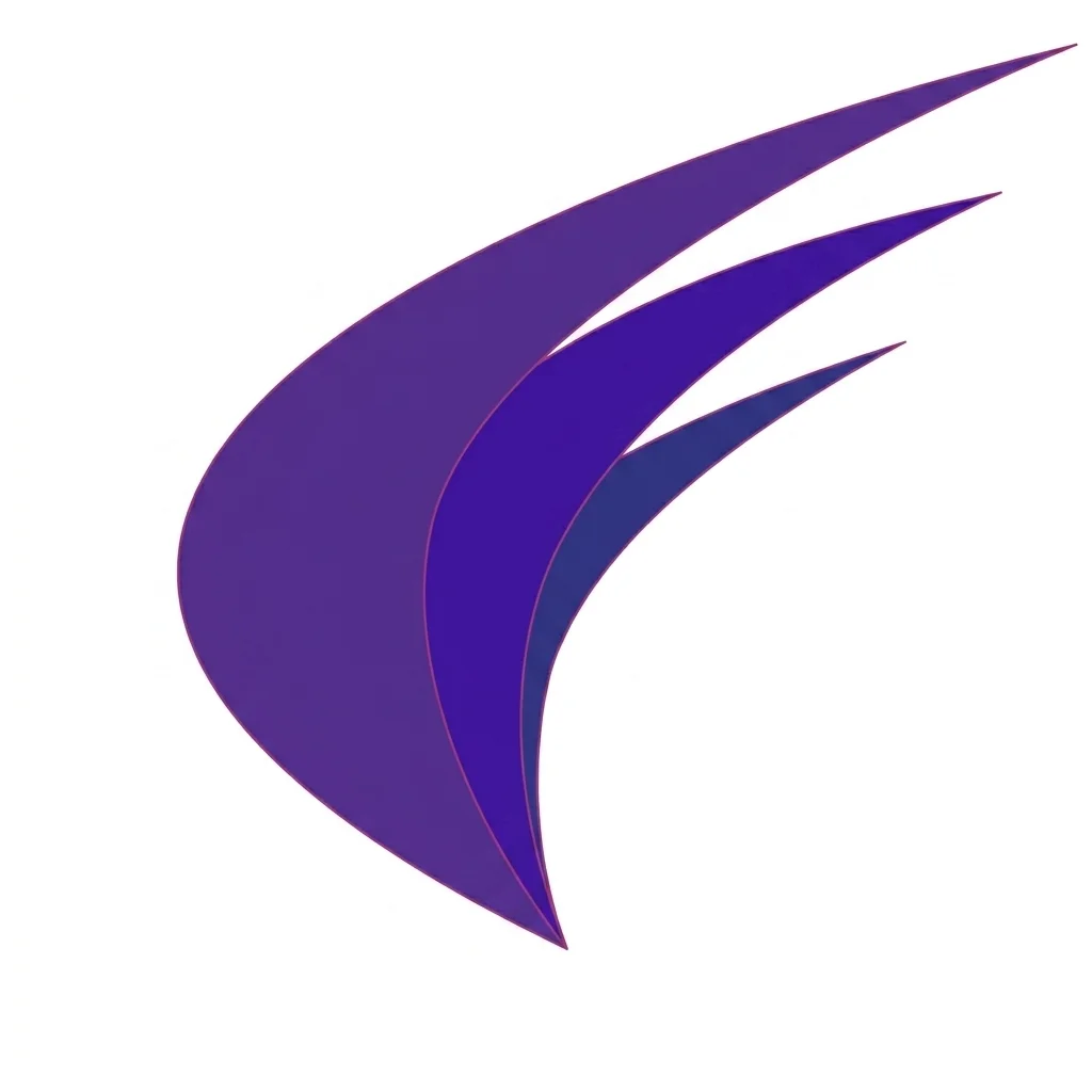 ARES Electrical 2027.0 by HMD Software