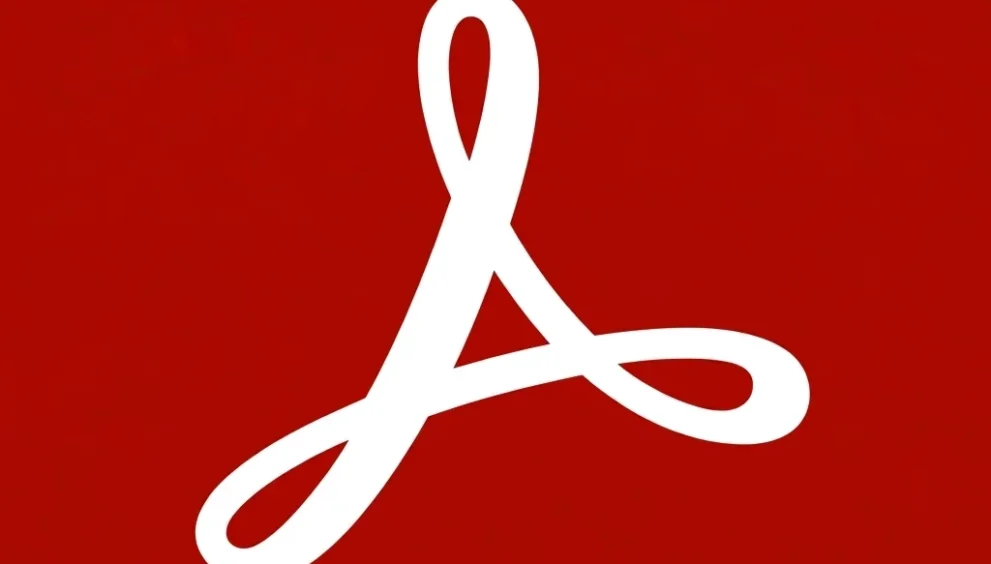 Adobe Acrobat Reader DC 2026 by HMD Software