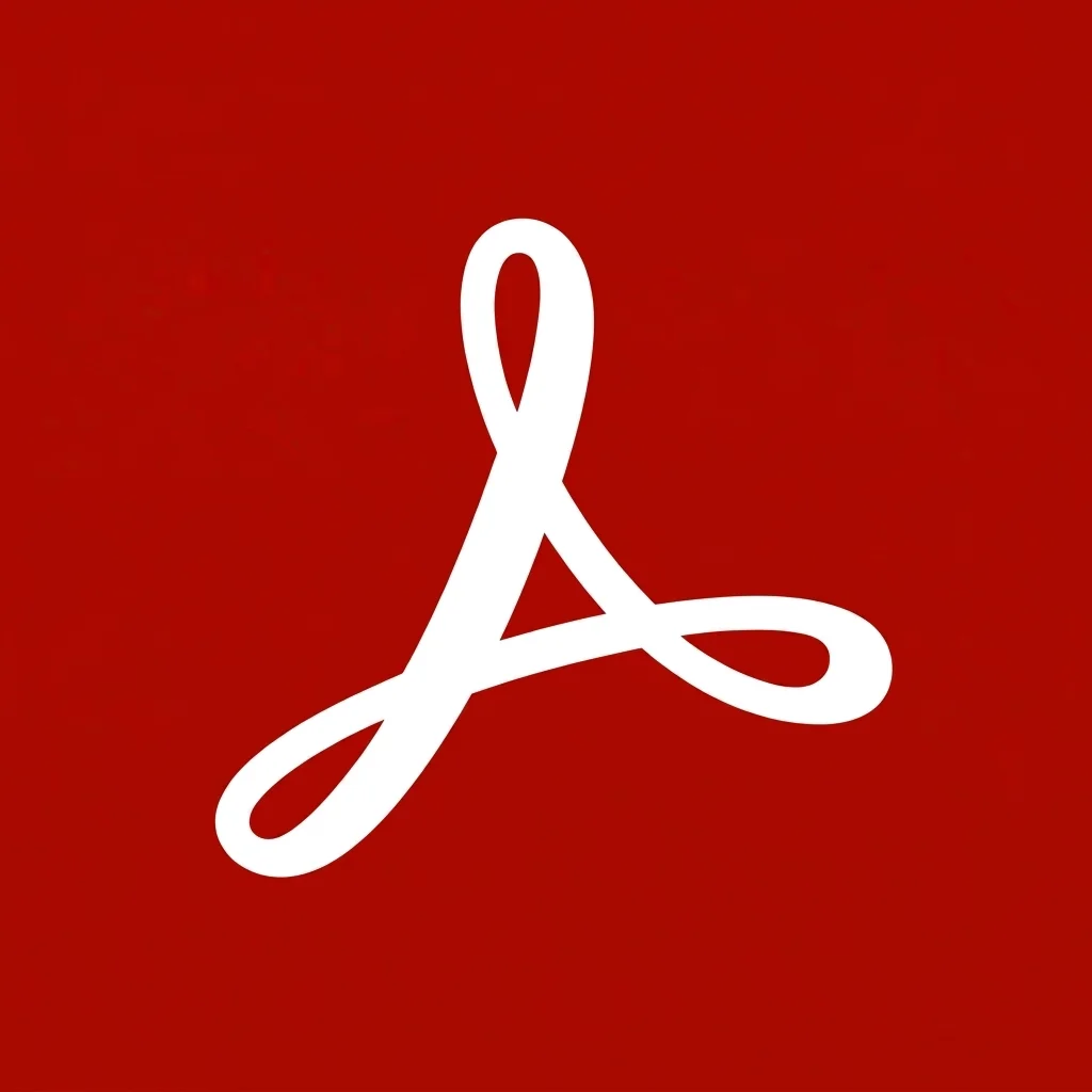 Adobe Acrobat Reader DC 2026 by HMD Software