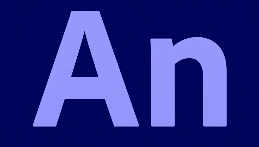 Adobe Animate 2024 24.0.13 By HMD Software