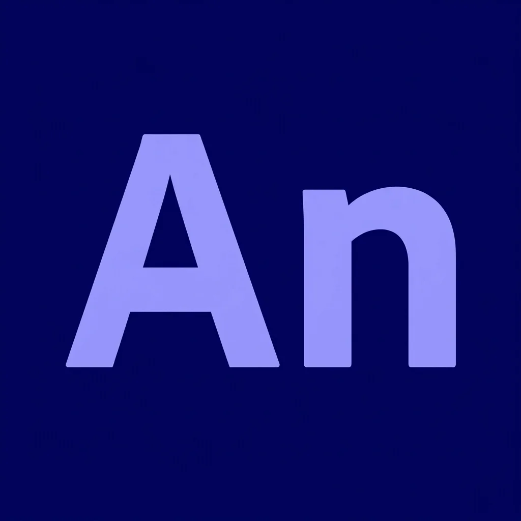 Adobe Animate 2024 24.0.13 By HMD Software