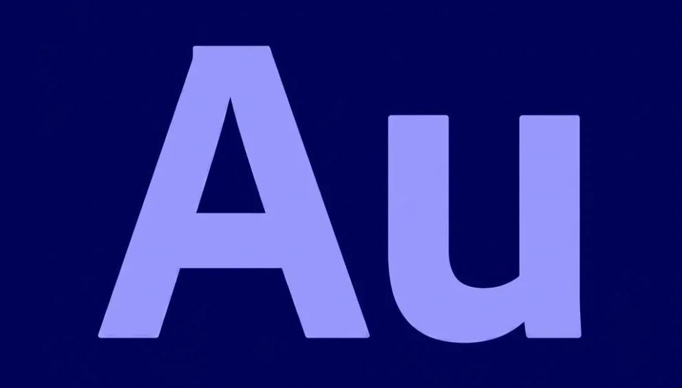 Adobe Audition 2026 26.0.0.56 by HMD Software