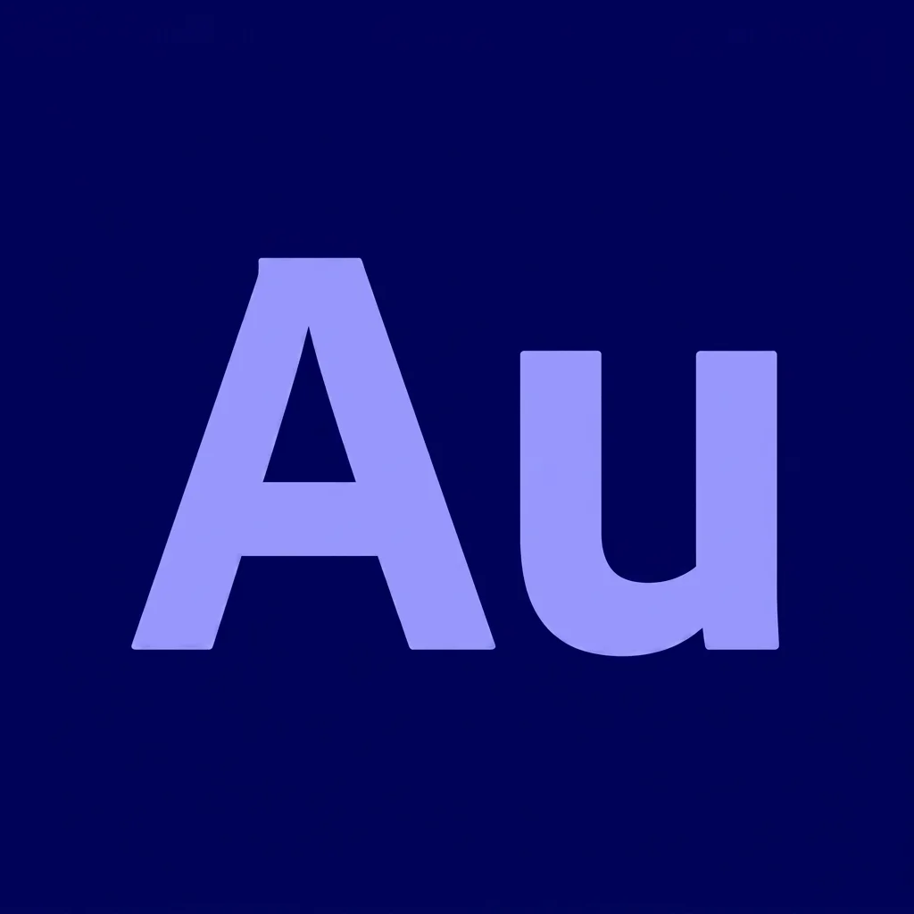 Adobe Audition 2026 26.0.0.56 by HMD Software