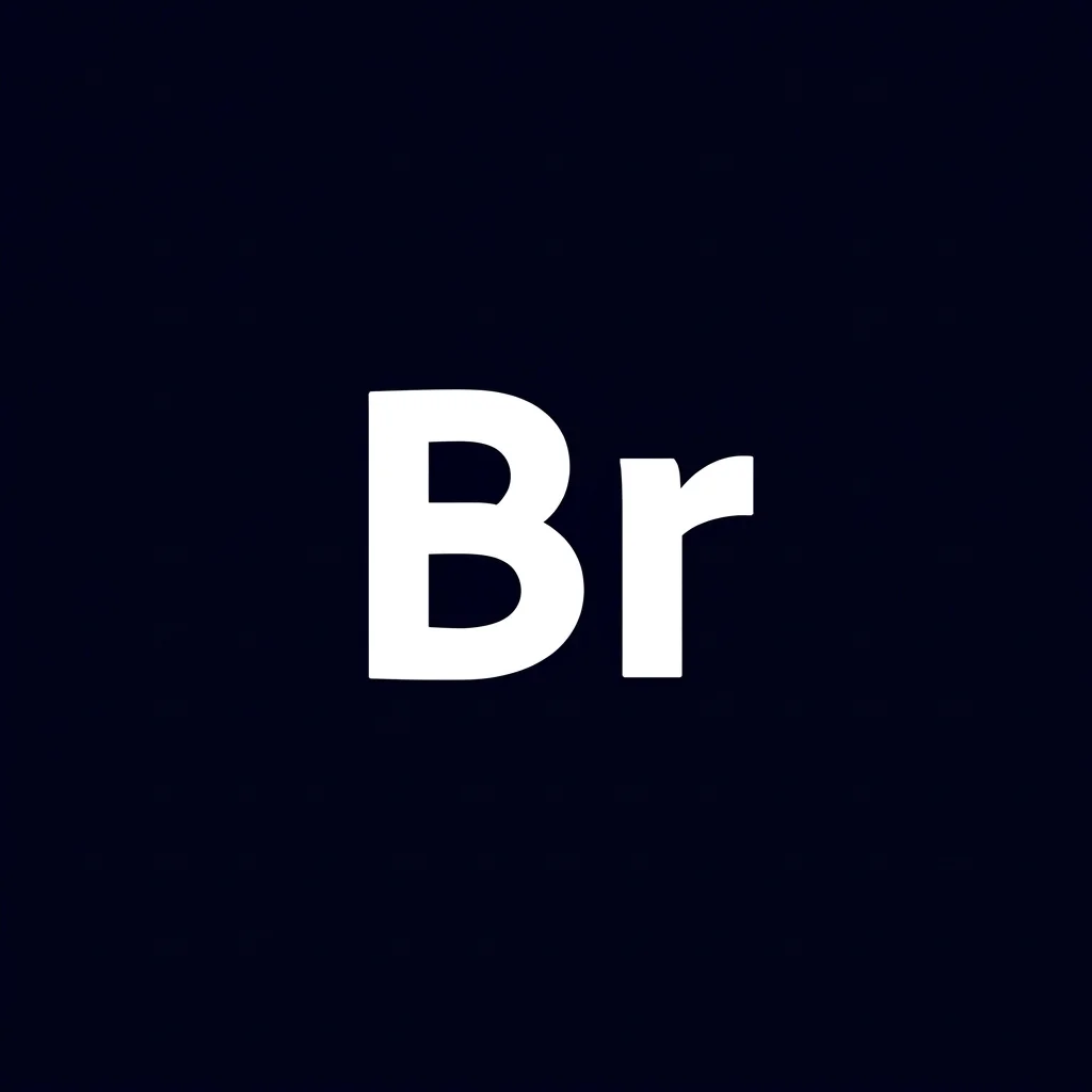 Adobe Bridge 2026 by HMD Software