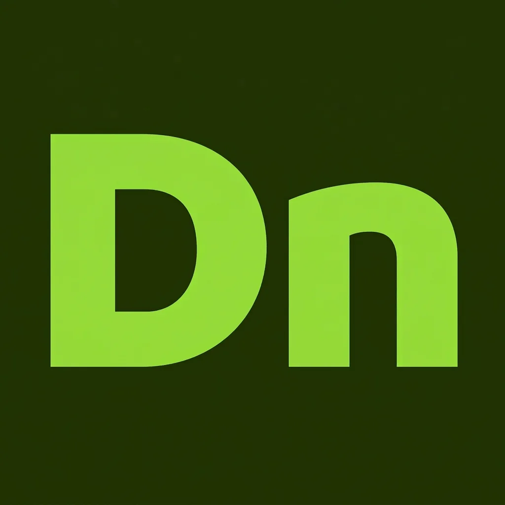 Adobe Dimension 2026 by HMD Software