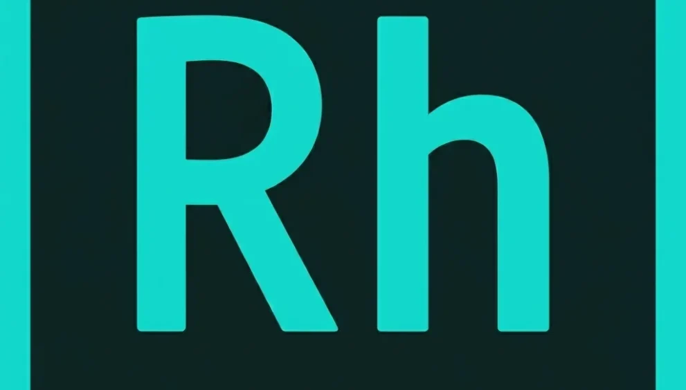Adobe RoboHelp 2022.3.93 By HMD Software