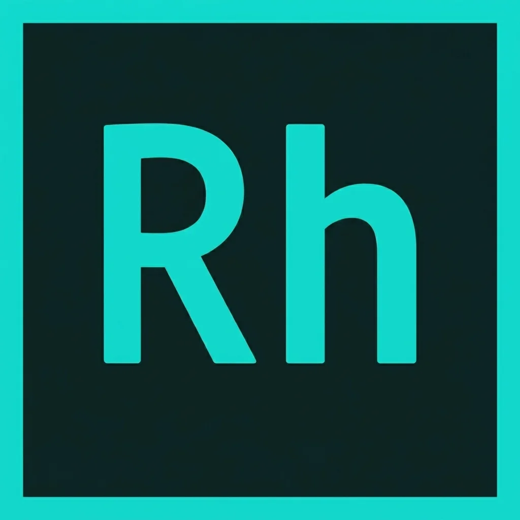 Adobe RoboHelp 2022.3.93 By HMD Software