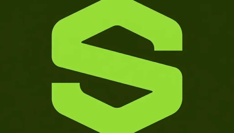 Adobe Substance 3D Designer 16.0.0 by HMD Software