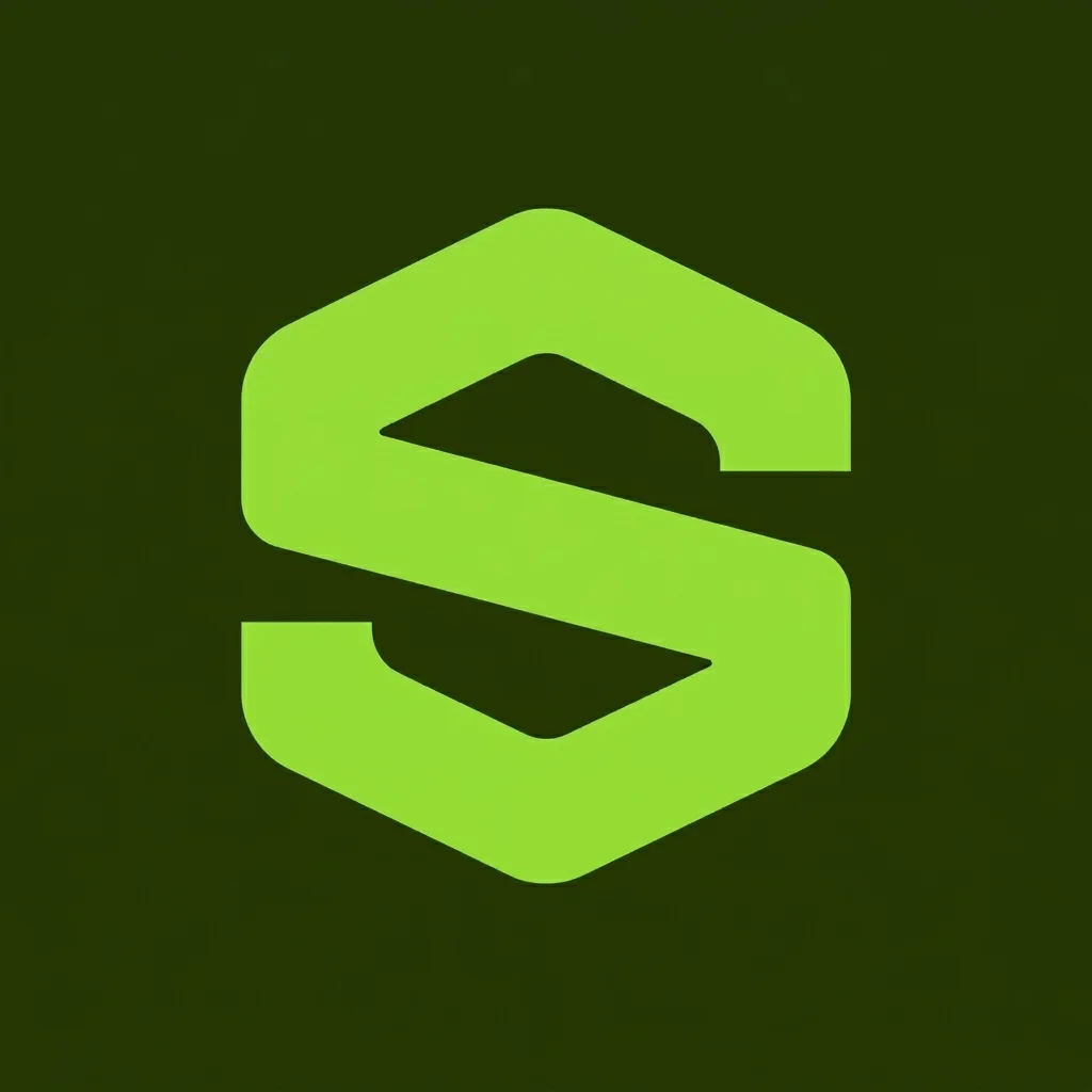Adobe Substance 3D Designer 16.0.0 by HMD Software