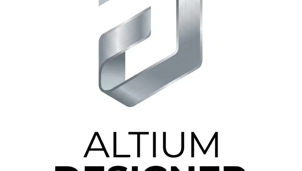 Altium Designer Agile 26.5.0 by HMD Software