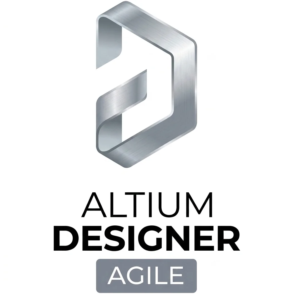 Altium Designer Agile 26.5.0 by HMD Software