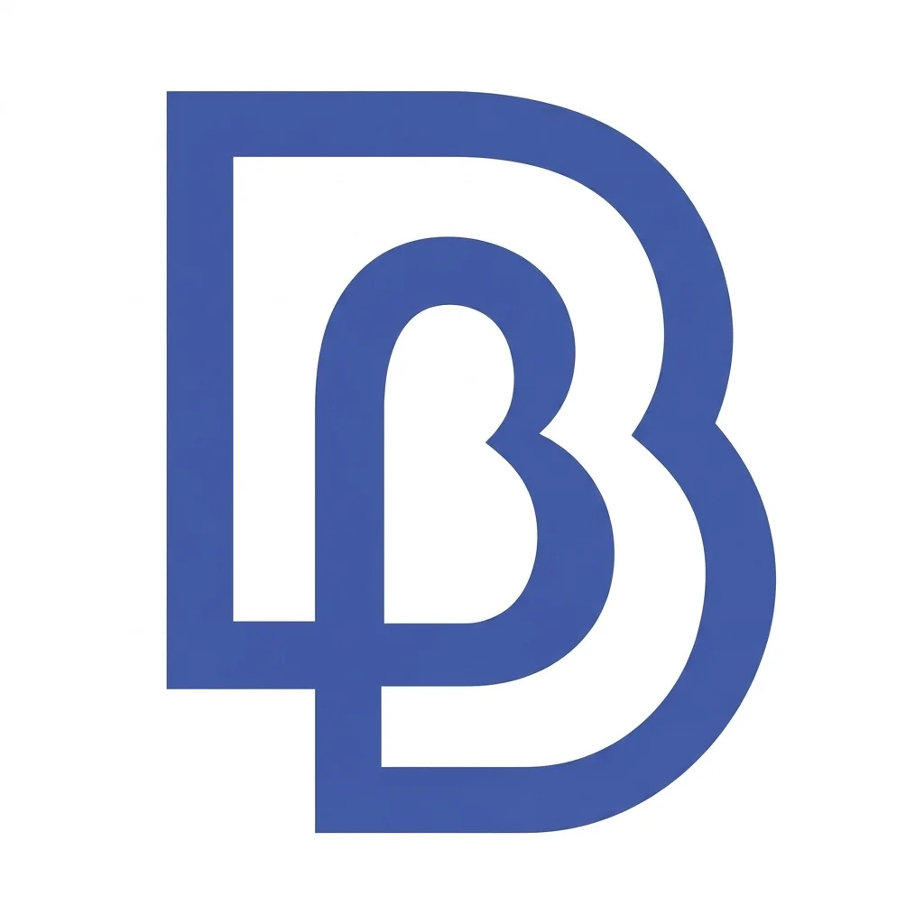 BETA CAE Systems 2025.2.1 by HMD Software