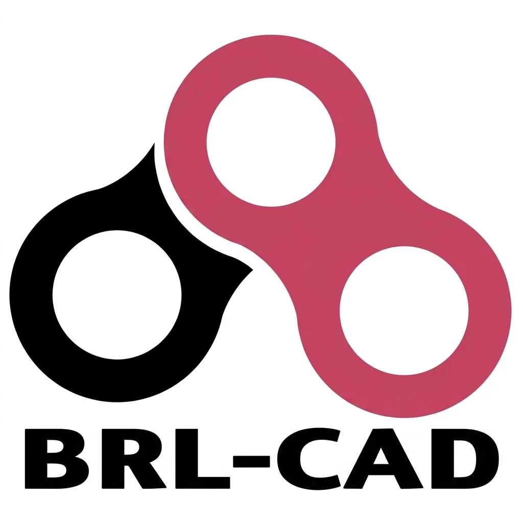 BRL-CAD 7.42.2 by HMD Software