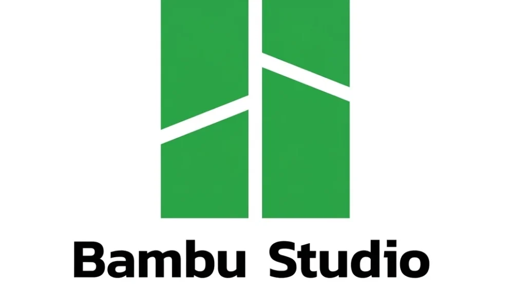 Bambu Studio 02.06.00.51 by HMD Software