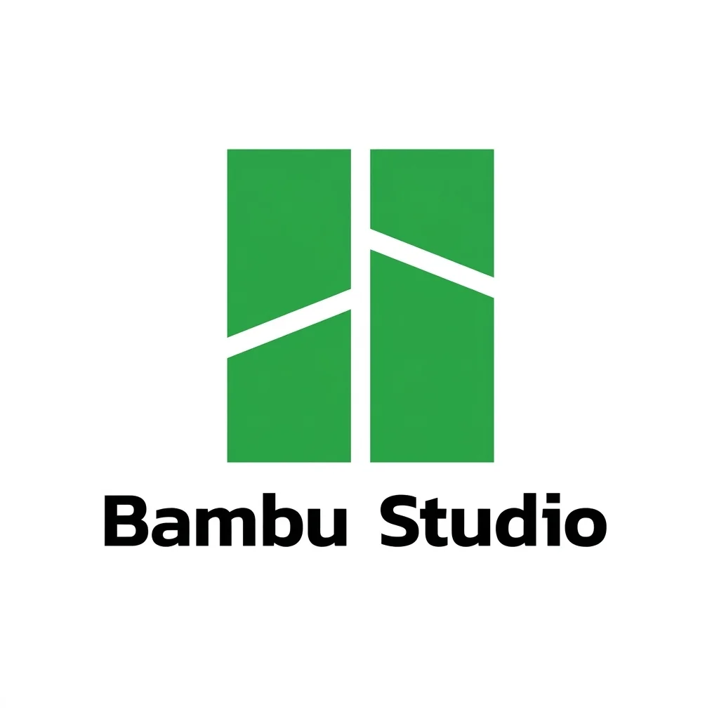Bambu Studio 02.06.00.51 by HMD Software