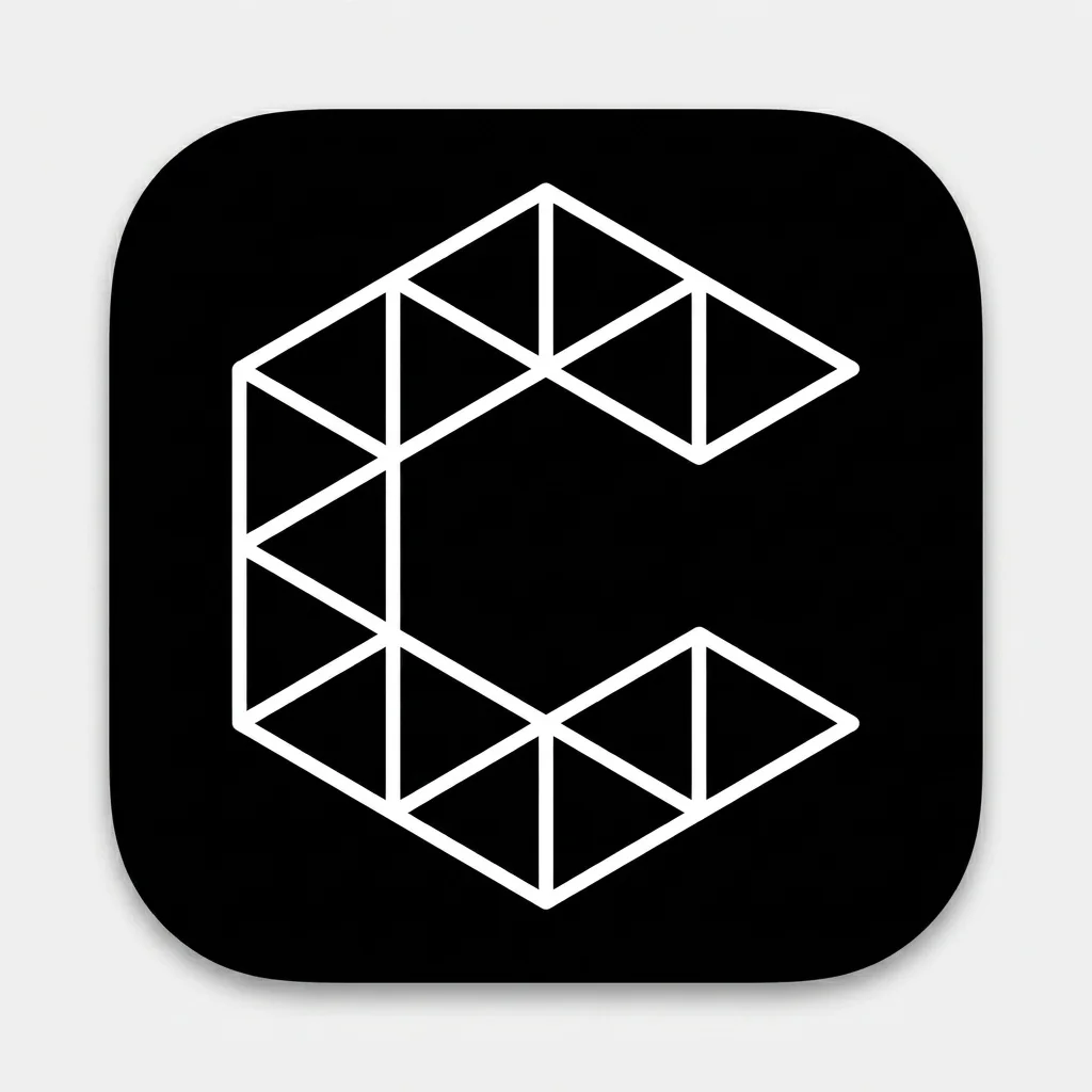 Cavalry Professional 2.7.0 by HMD Software