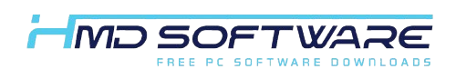 HMD Software
