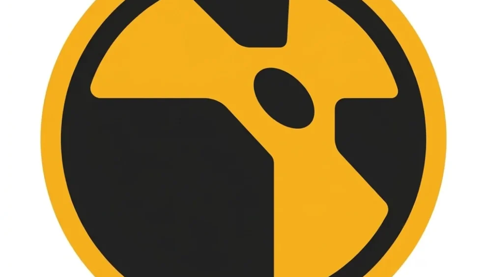 Nuke Studio 2026 16.1 By HMD Software