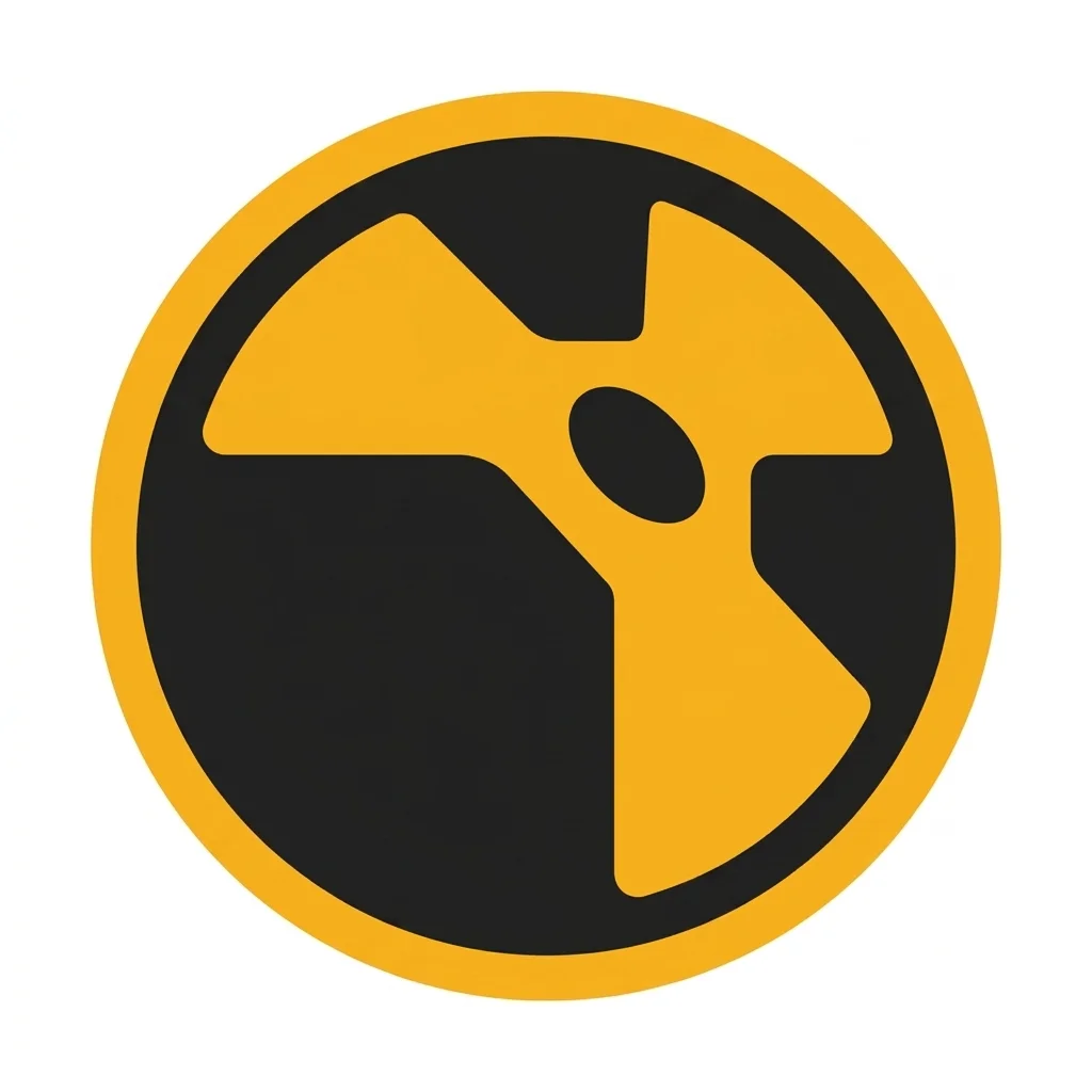 Nuke Studio 2026 16.1 By HMD Software