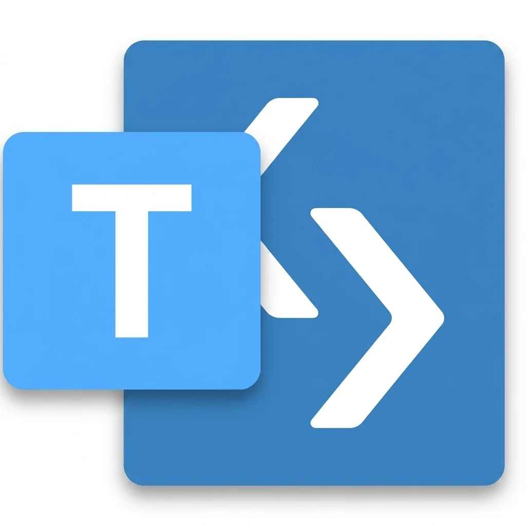 Office Tool Plus 11.1.16.0 by HMD Software