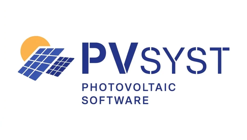 PVsyst 2026 8.1.0 by HMD Software