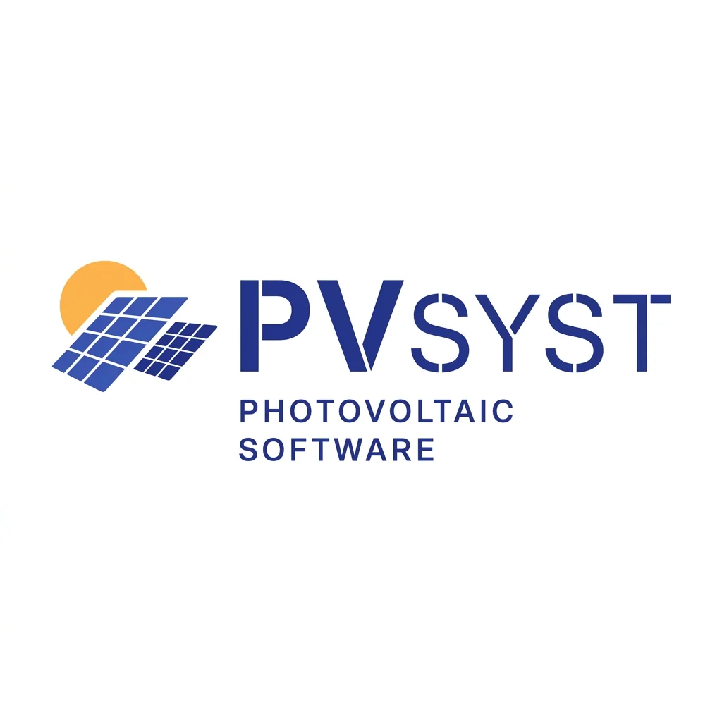 PVsyst 2026 8.1.0 by HMD Software