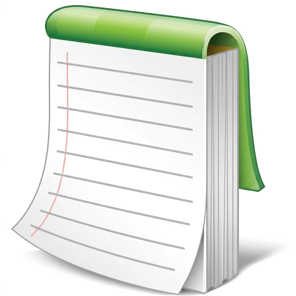 PilotEdit Pro 20.8.0 by HMD Software