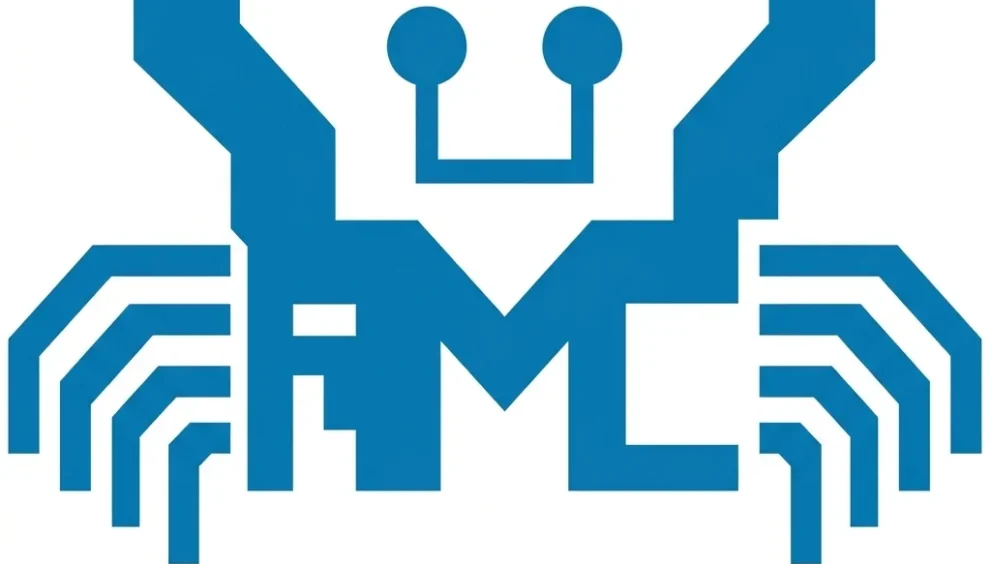 Realtek HD Audio Drivers 6.0.9963.1 by HMD Software