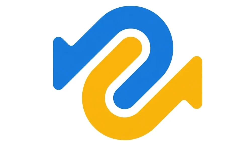 Tenorshare 4DDiG 10.8.0.15 By HMD Software