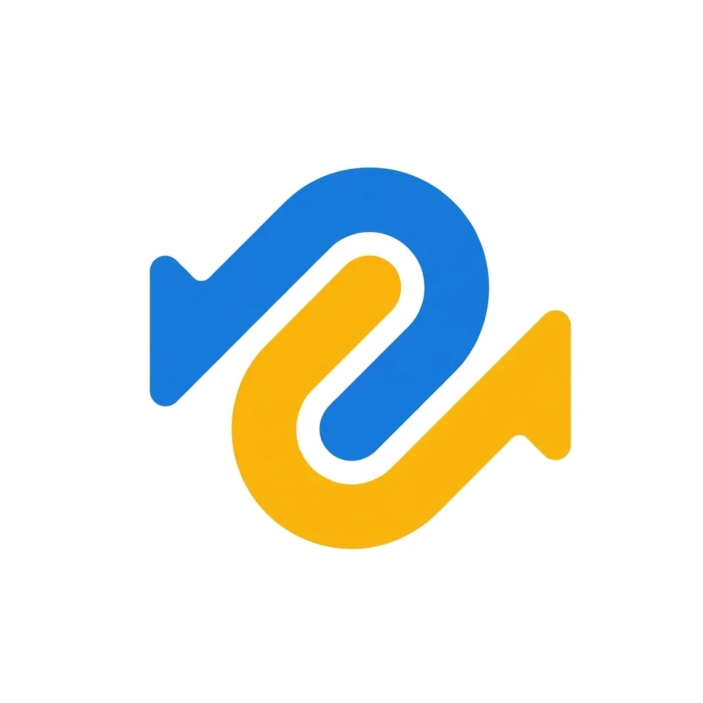 Tenorshare 4DDiG 10.8.0.15 By HMD Software