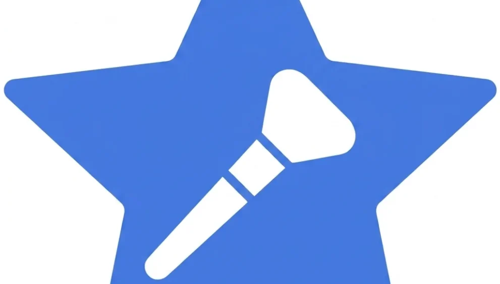 Top Retouch Panel 1.0.9 By HMD Software