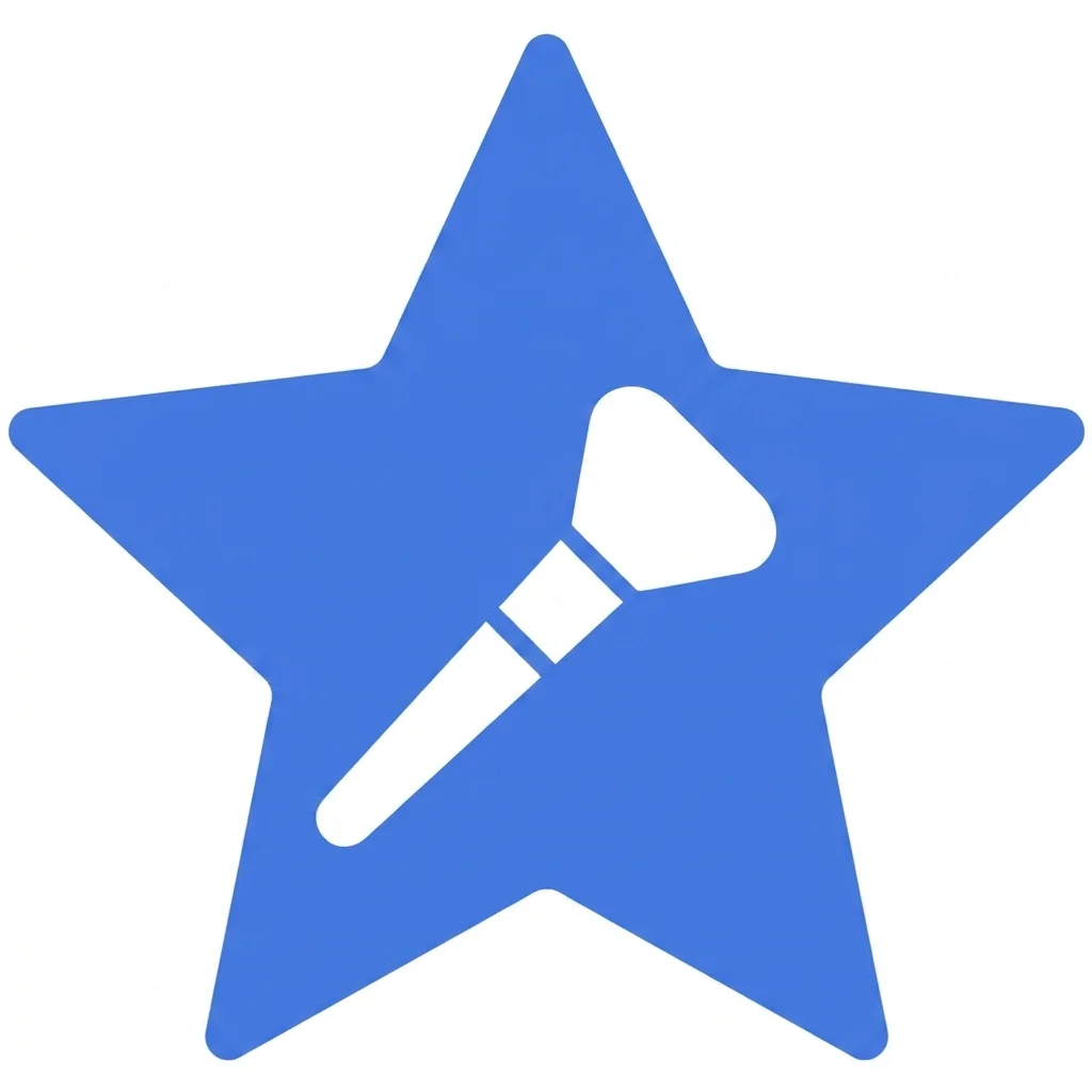 Top Retouch Panel 1.0.9 By HMD Software