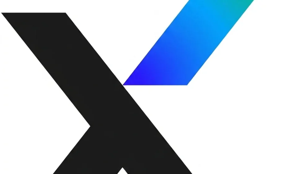 Trellix Endpoint Security 10.7.20.16072 By HMD Software