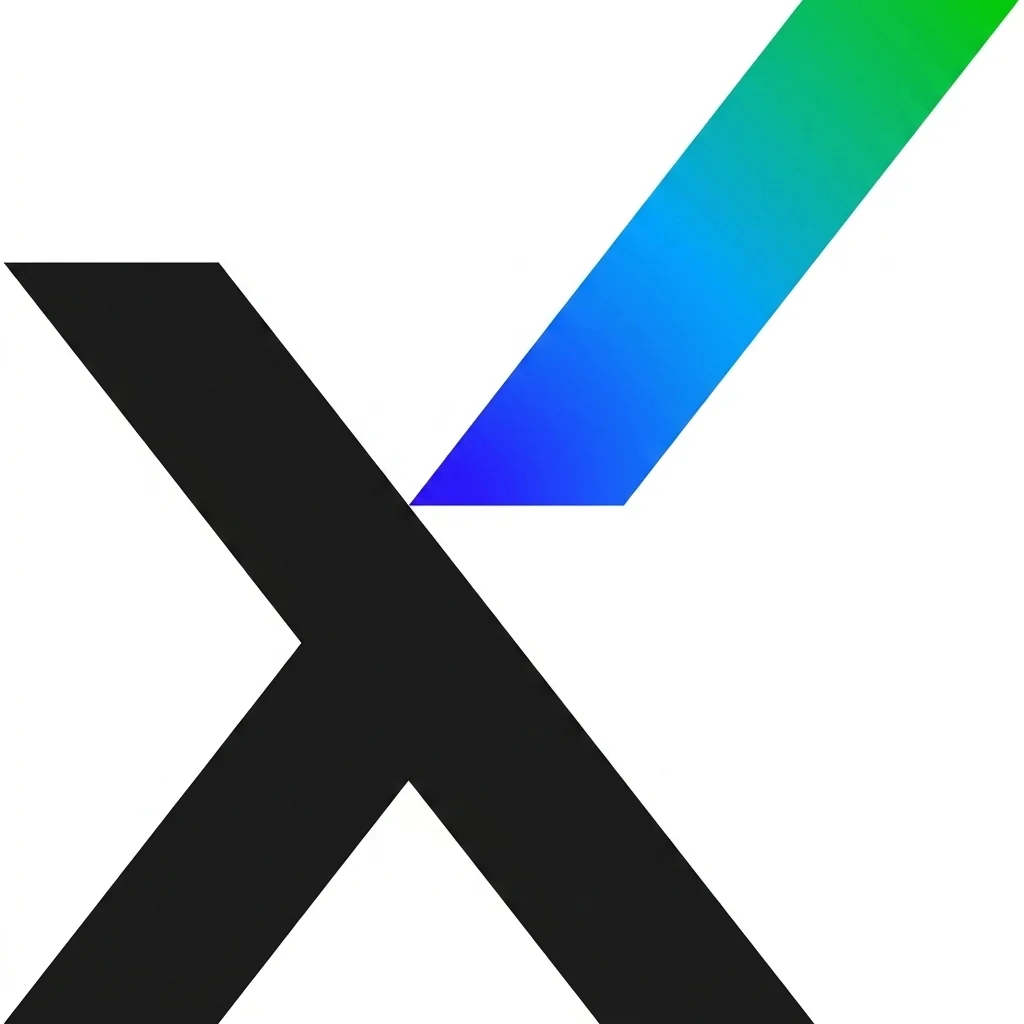 Trellix Endpoint Security 10.7.20.16072 By HMD Software