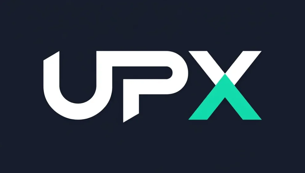 UPX 5.1.1 By HMD Software