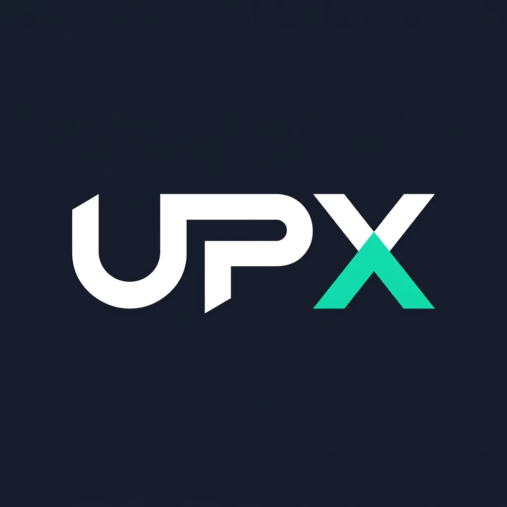 UPX 5.1.1 By HMD Software