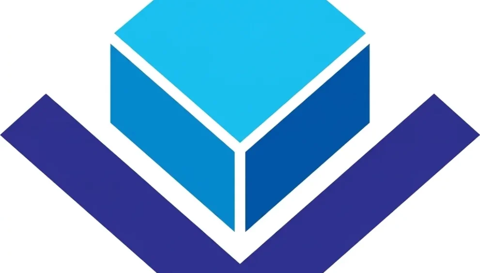 VIDBOX VHS to DVD 11.2.1 By HMD Software