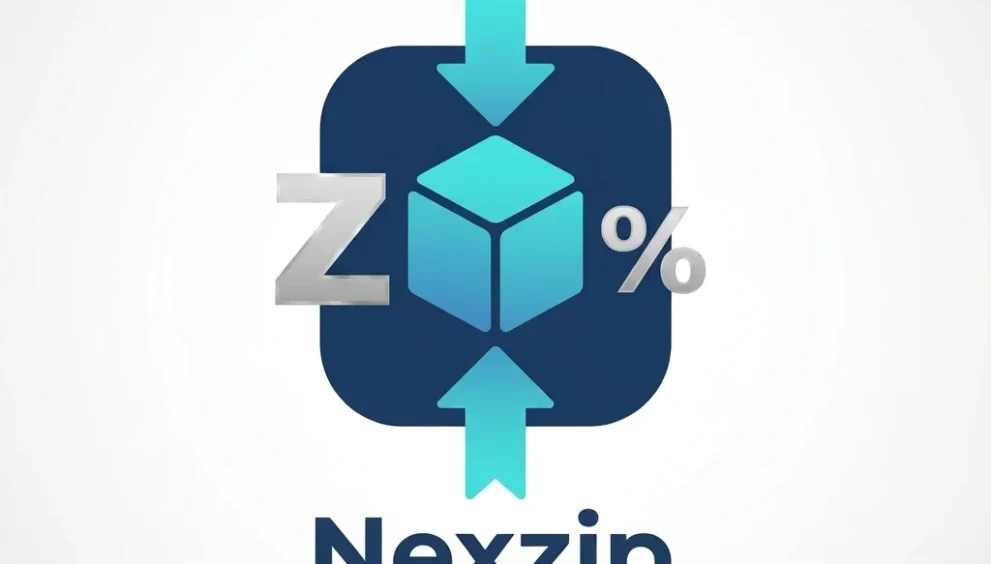 WPZStudio Nexzip 1.0 By HMD Software
