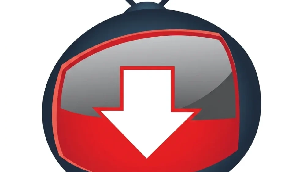 YouTube Downloader 2026 By HMD Software