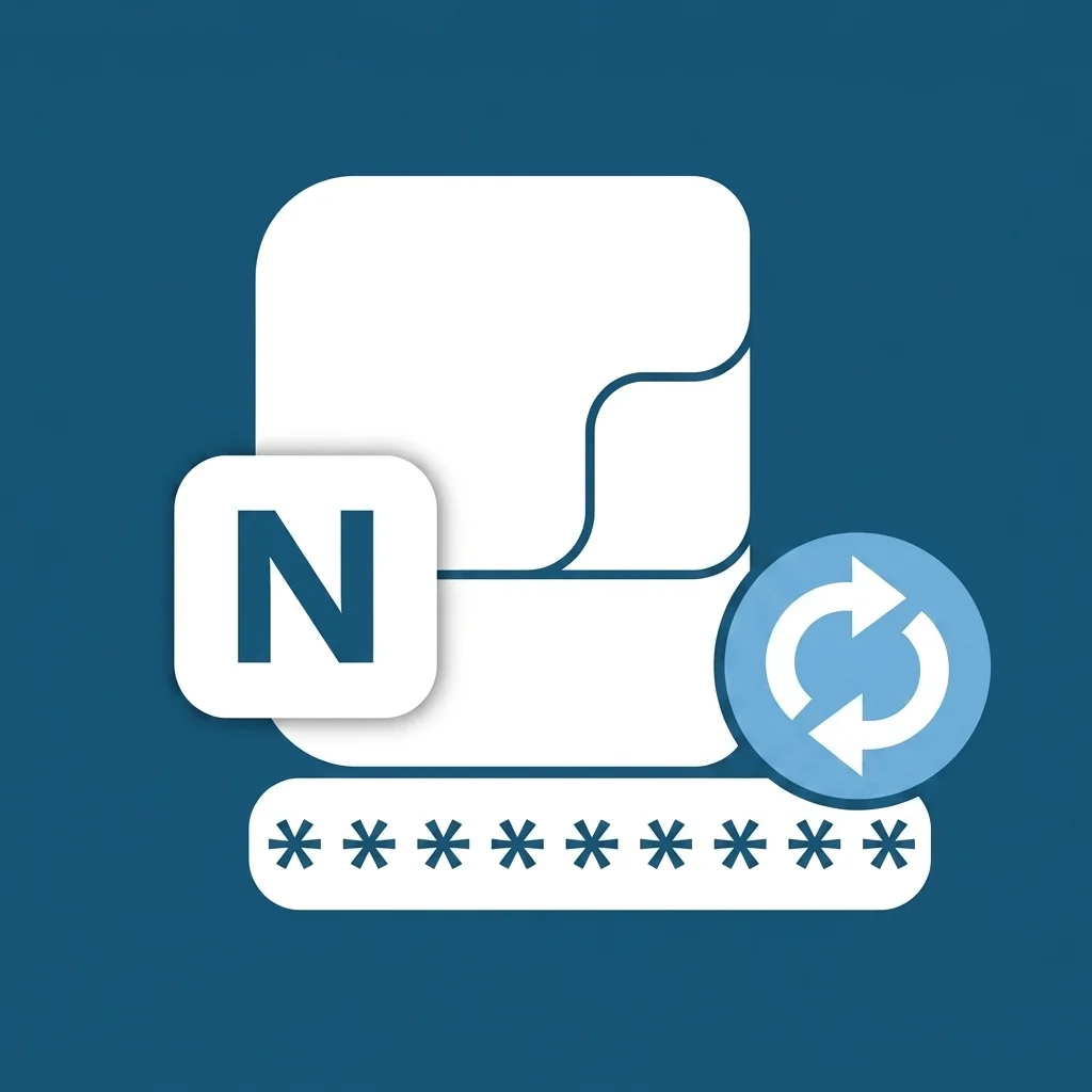 onenote password recovery 2026 by HMD Software