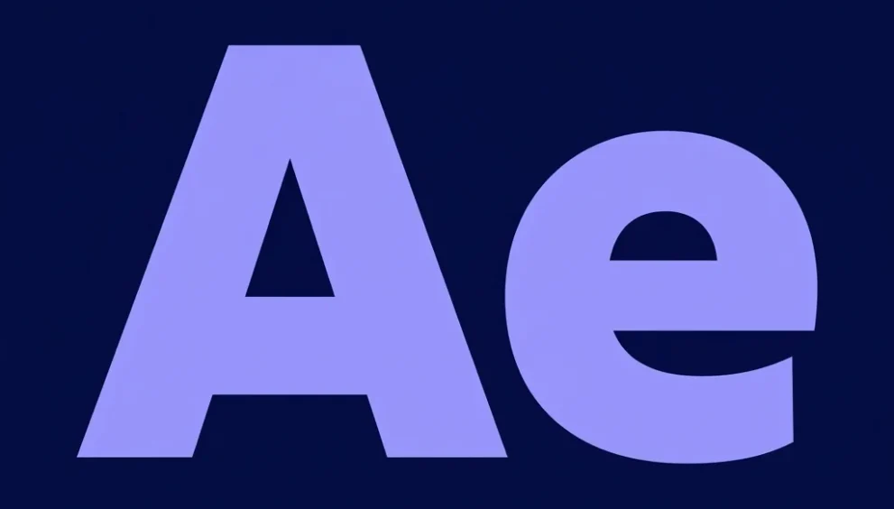 Adobe After Effects 2026 by HMD Software