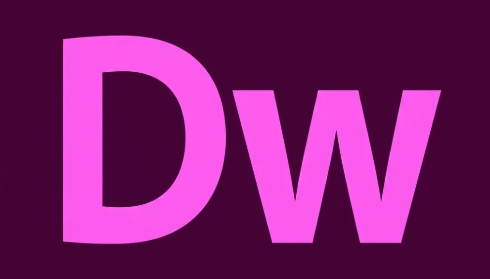 Adobe Dreamweaver 2021 (update 7) by HMD Software