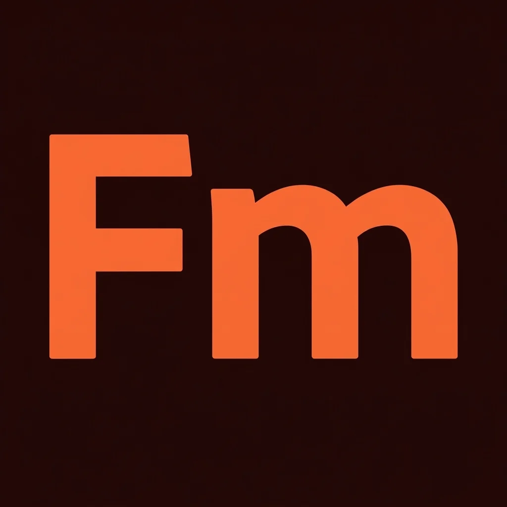 Adobe FrameMaker 2022 17.0.2.431 by HMD Software