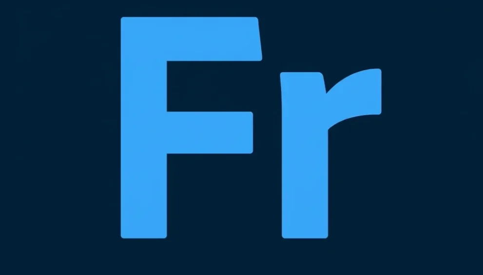 Adobe Fresco 2026 5.7.0 by HMD Software