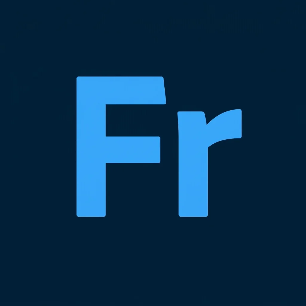 Adobe Fresco 2026 5.7.0 by HMD Software