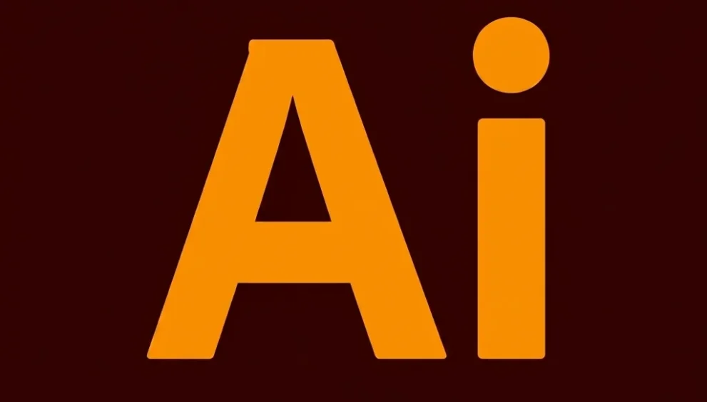 Adobe Illustrator 2026 30.0 by HMD Software