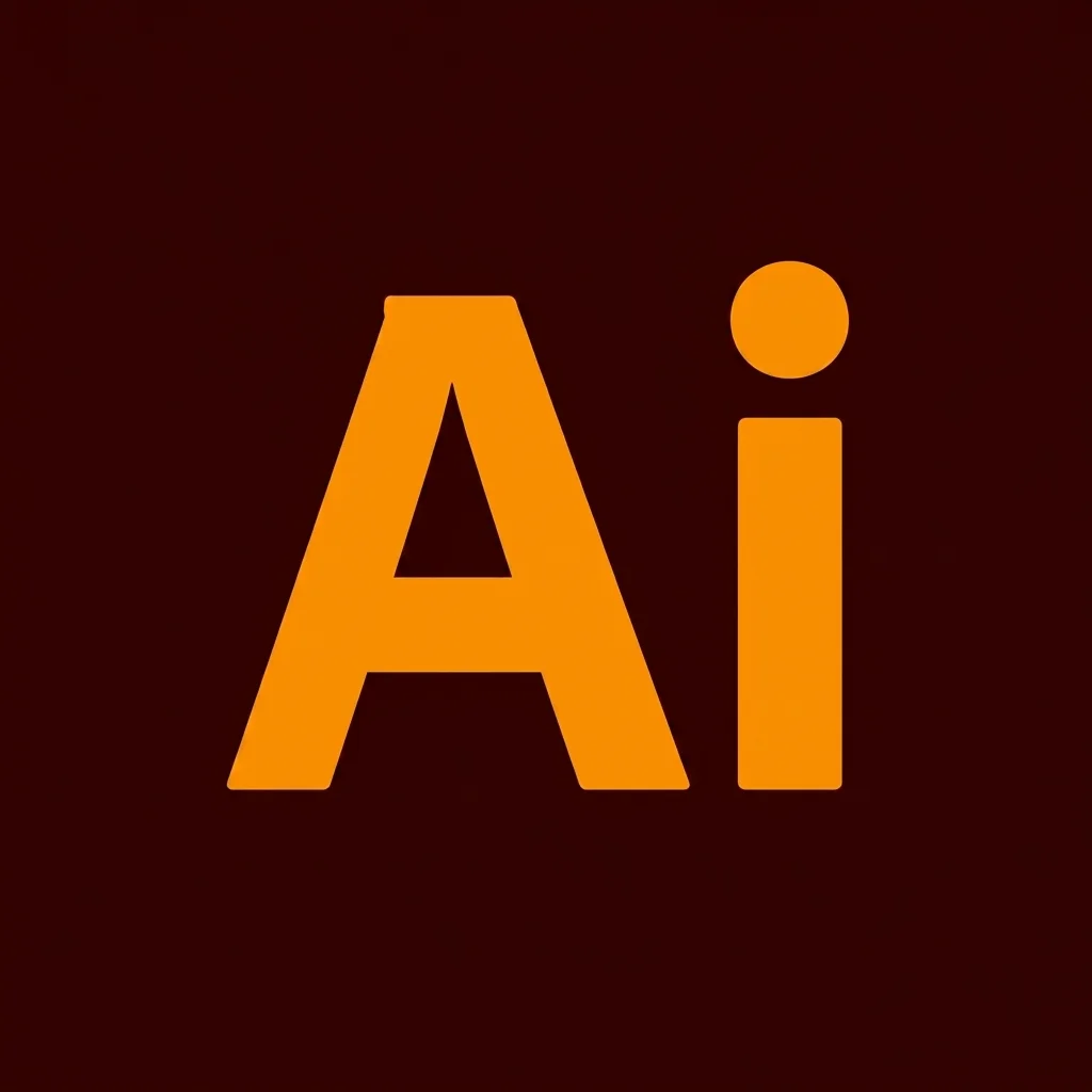 Adobe Illustrator 2026 30.0 by HMD Software