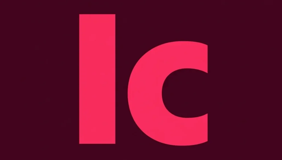 Adobe InCopy 2026 Update 2 by HMD Software