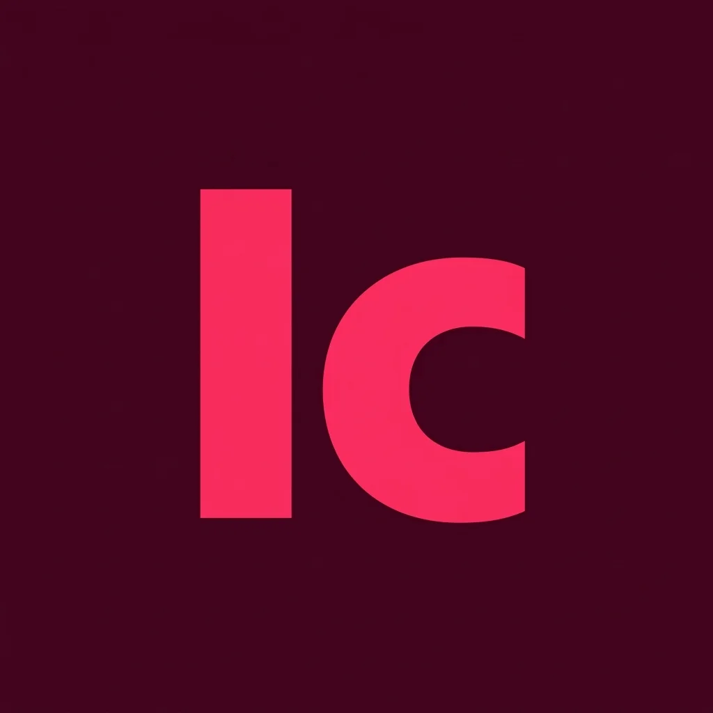 Adobe InCopy 2026 Update 2 by HMD Software